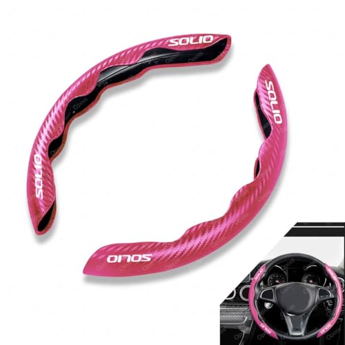 �\���I �\���I�o���f�B�b�g �X�e�A�����O�z�C�[���J�o�[ �J�[�{���� �� �n���h���J�o�[����~�� �h�� �ϖ��Ր� �ʋC�� �z�� �I�[���V�[�Y���Ή� �\���I �\���I�o���f�B�b�g MA36S MA46S MA37S �n���h�� �ی�J�o�[ �J�X�^�� �����p�[�c �A