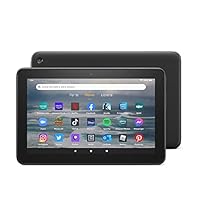 Amazon Fire 7 &ndash; Nuovo modello 2022 &ndash; Versione da 16 GB