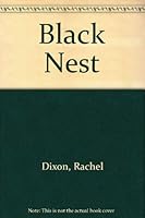 Black Nest 0670822302 Book Cover