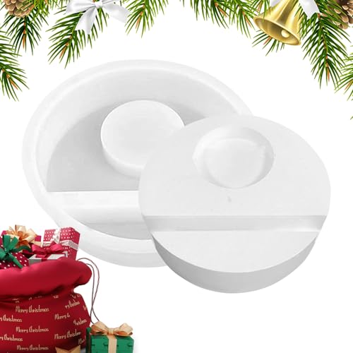 Lhz_[^ - nIȕ[LhXeBbN^ _uX^[t - DIYNtgpi LhXeBbN G|LV VR[^ e[uI[igp