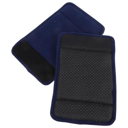 HONITANO ���s��h���z���}��?�� �ʋC���f�ނ̌��� �t���n���h���O���b�v�J�o�[ �֎q��� �p�̃��r���e�B�⏕�A�N�Z�T���[ ��̔�J�y����