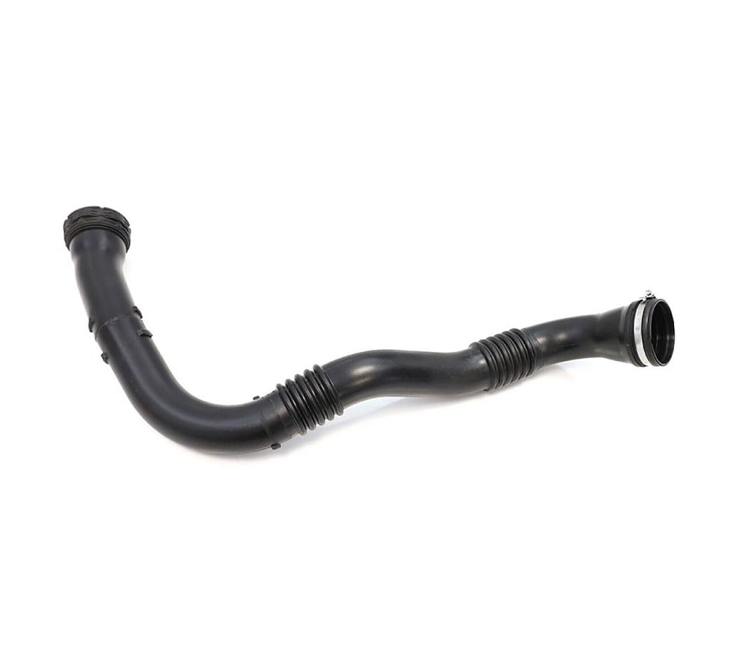 GuusCar For INSIGNIA 2.0 CDTI TURBO HOSE 170PS 13419442 13419441 1302288