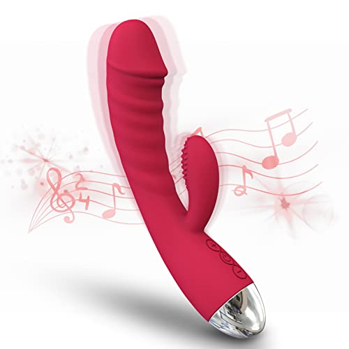 12 Modo Çôňșôḷådôr. Mùjêr vîbràción, Portátil Ṽïbràdorâdőr Mùjêr Côṋsôlâdőr Séxuãl para Mụjḕres Vîbràdőrésmüjer Séxùâl Vïbràdőr para Mùjêr Hőmbrê,VîbràdőrésHőmbrê Séxùâl Mùjêr Femènịno Cover