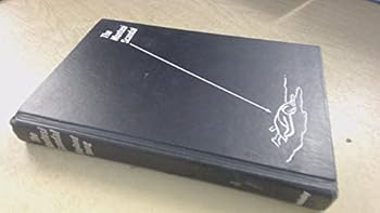 Hardcover The Montesi Scandal Book