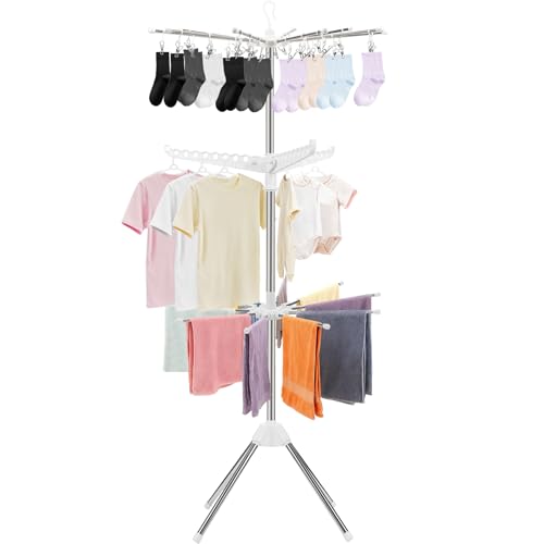 VewePata ܂肽ݎbN - 75.5C` 3ih[bN |[^uߗރbN ]ߗރ[t Nbv30{A^IXeBbN10{A]\ȃA[3{t