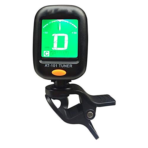 Die Besten pc tuning tools im Test und Vergleich 2023 [Bester der welt