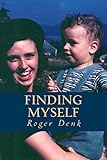 Finding Myself