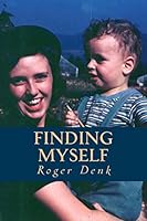 Finding Myself 1494780887 Book Cover