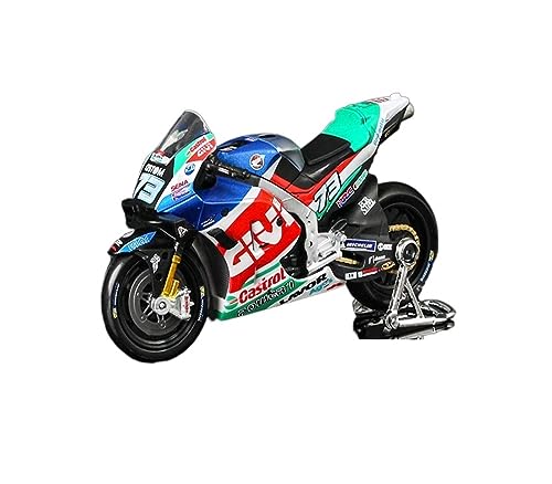 Siamo un produttore professionale di modellini di automobili, aeromodelli e modelli di navi, con un team di ricerca e sviluppo esperto e una linea di produzione efficiente, concentrandoci su dettagli e texture, ci impegniamo a creare modellini realistici e squisiti. I nostri modelli possono essere utilizzati per esposizione, collezione o regalati, dimostrando la perfetta combinazione tra arte e artigianato.