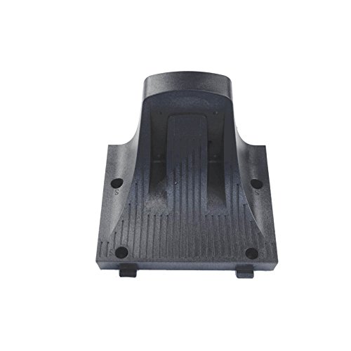 121AV Stand Guide for Samsung UE60JU6800 60 inch 6 Series 4K UHD Nano Crystal Smart TV