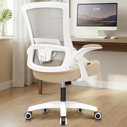 NEO CHAIR Office Desk Gaming Chair Computer High Back Mesh