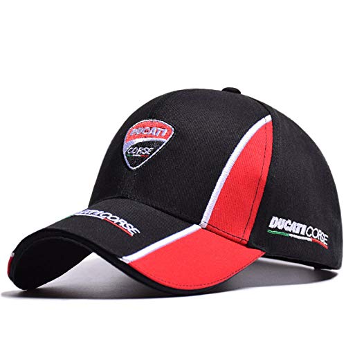 Casquette de baseball pour courir sous le soleil avec un chapeau léger