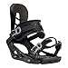 K2 Sonic Bindings 2023 - Black Large