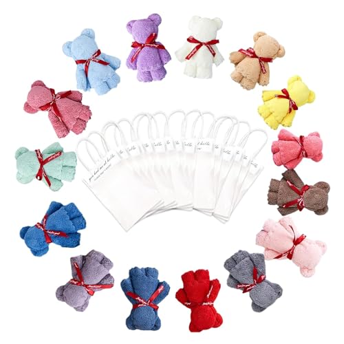 ^I nJ` v`Mtg N} nh^I av[g v[g 킢 bsO pI Ԃ   a Mtg(15+NAobO)