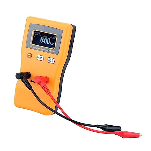 }`[^ÓdeʃI[[^vtFbViRfT̓RÓdeʉHeX^[ SA@\Am(6013)