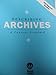 Describing Archives: A Content Standard