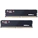 Produktbild G.SKILL DDR5 32GB PC 5200 CL40 (2x16GB) 32-GX2-FX5 Flare A