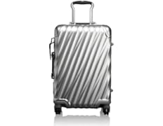 Amazon | [トゥミ] スーツケース ハード 公式 正規品 19DEGREE