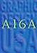Aiga Graphic Design USA (365: AIGA YEAR IN DESIGN)