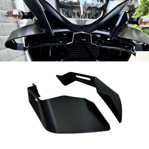 For GSX250R GSXR GSX-R 600 750 1000 oCNp ECObg GA_Ci~bN TChEBOtB X|C[ GSXR600 GSXR750 GSXR1000 (}bgubN) [sAi]