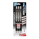 Pentel BLP77BP3A