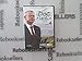 Doc Martin: Series 4