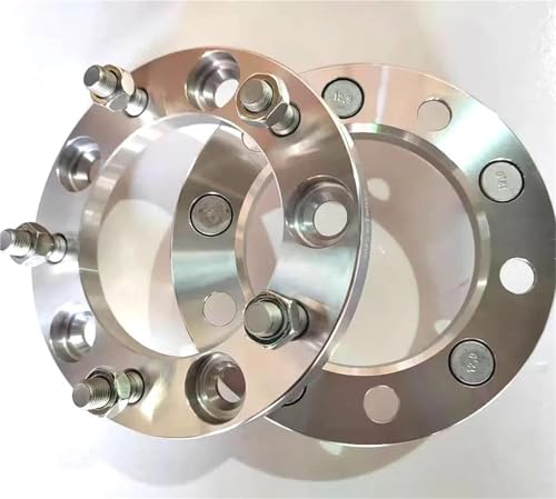 Entretoise roue 5x120 74.1 améliore la tenue de route BMW E39 et E38