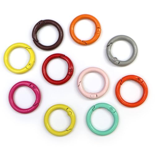 [炫ՂՂ] Jri ی^ 24mm yJ[~bNXz Jt 10 L[O O  ~`  L[z_[ NSKR-038