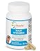 Produktbild Vihado Haut Vitamine  Hautpflege von innen mit Zink, Biotin und Vitamin A  mit Naturstoffen wie OPC und Hopfen  Beauty Kapseln für Frauen und Männer zur Nahrungsergänzung  60 Kapseln