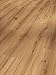 Produktbild Parador Laminat Basic 400 - Eiche History - Hochwertiger Laminatboden mit Klick-Verbindung - Set mit 10 Dielen im Paket = 2.49 m²