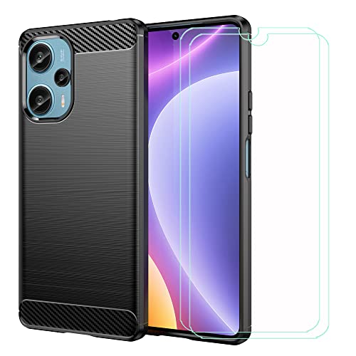 FZZSZS p Kp Redmi Note 12 Turbo P[X+ [2pbN]XN[veN^[KXیtBAubNJ[{t@Co[VF\tgVRTPUdbP[XJo[ p Kp Redmi Note 12 Turb