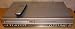 Produktbild Philips DVP 721 VR DVD-Player/Videorekorder Kombination