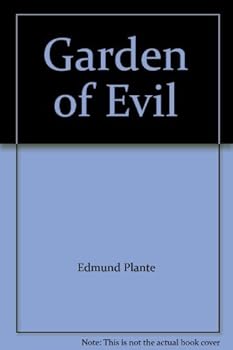 Garden of Evil