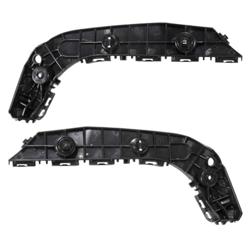 Supports de pare-chocs avant renforcés pour 4Runner 5211535153