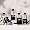 COCODOR Reed Diffuser Oil Refill/Cashmere Vanilla/6.7oz(200ml)/1 Pack/Aromatherapy, Home Fragrance, Scented Oils, Oils for Reed Diffuser, Bathroom Home Decor