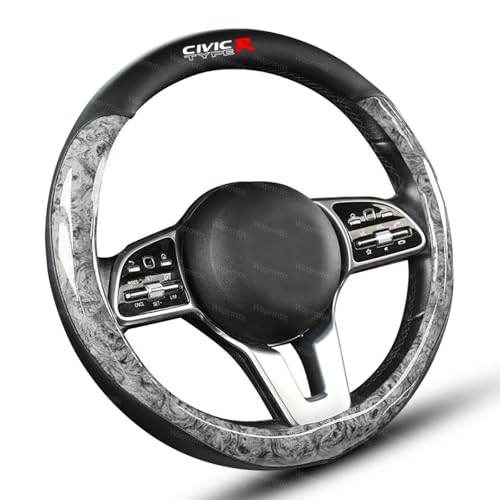 VrbN^Cvr fl5 nhJo[ c[gJ[ nhJo[ ~` Obv U[XeAOJo[ VrbN^Cvr fl5 nh یJo[ ꊊ~ ԃS I[V[YΉ JX^ p[c ANZT[(ubN