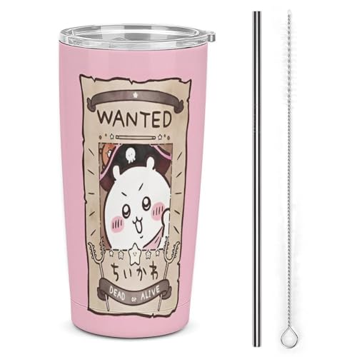  킢 ^u[ }OJbv Rbv ۗ ۉ R[q[Jbv RrjJbv XeX Wt ^ ԗp LN^[ 킢 600ml