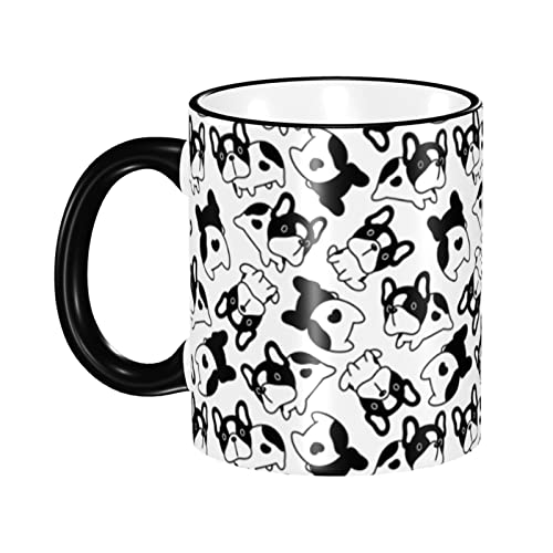 t`uhbO  Aj }OJbv ϔM ϗ dqWΉ e R[q[Jbv  y a lC v[g