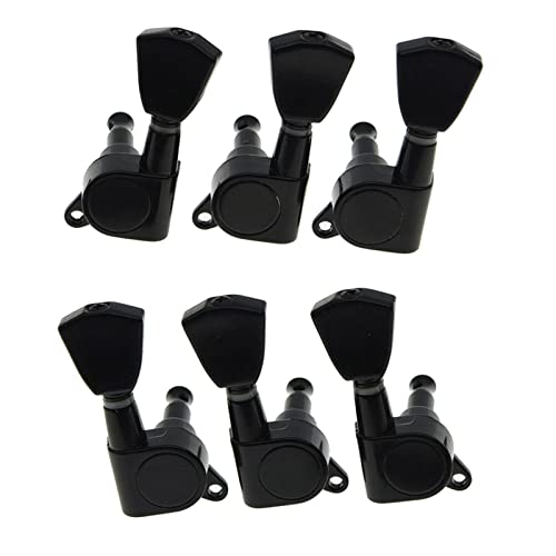 ubN 3L3R M^[ `[i[ `[jO L[ M^[ }V wbh LPGLM^[p