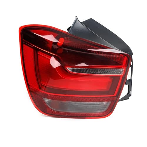 Clignotant feu arrière pour BMW F20 F21 optique de freinage et avertissement 2011-2015