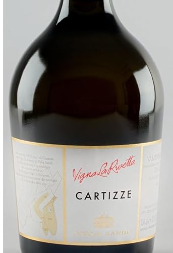 111 Vini Italiani Che Devi Proprio Assaggiare. Ediz. Illustrata - 21