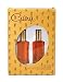 Revlon Ciara Gift Set