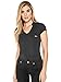 GUESS Women's Marie Polo Tee