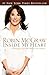 Inside My Heart: Choosing to Live with Passion and Purpose