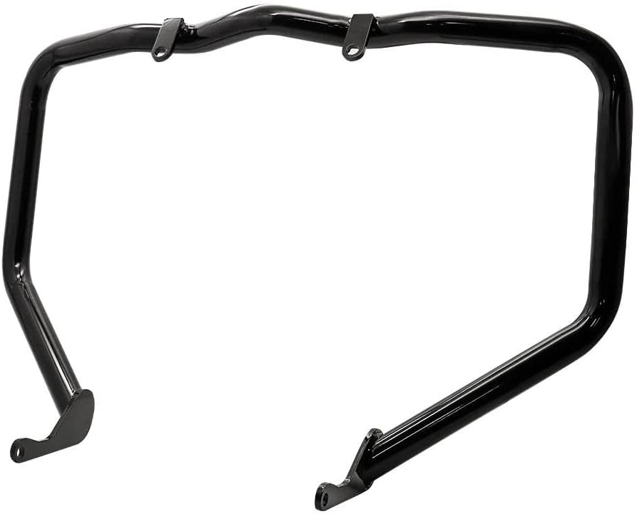 新品】人気作家 岡村洋子 猫かぶりシリーズ 金魚☆黒 置物 焼き物 お