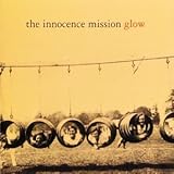 mission 761i speakers review  Glow