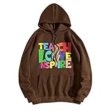 langarm pullover,hoodie mit hohem kragen damen,damen pullover lila,rippenpullover damen,long pullunder damen,strickpullover v ausschnitt damen,weißer kaschmir pullover,warme winterpullover damen