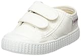 , Textile, Textile, canvas, Synthétique, 179, Zapatillas bajas
