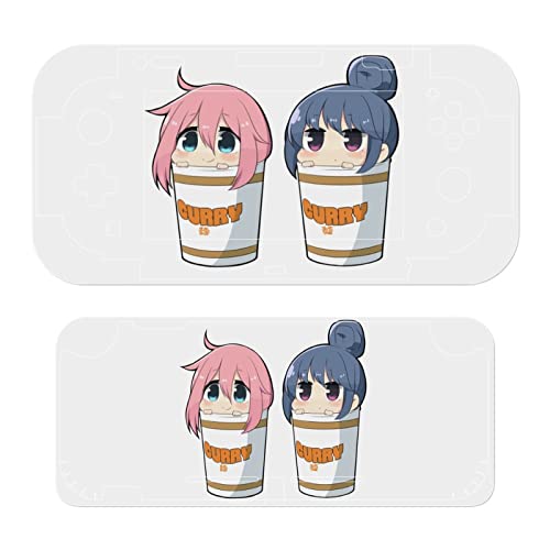 Switch/Switch Litep XLV[ Aj Lv e Ȃł XCb` { Joy-Cons Rg[[ یpXLV[ یV[ یJo[ Zbg Ή p ^ UM \tȒP FȂ h