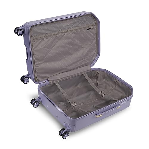 Image of DKNY Allure Range Medium Trolley Bag